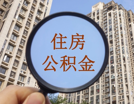 楚雄退休后查不到公积金明细了吗（退休后公积金查询不到原因）